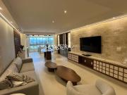Apartamento para Locação em Resende/RJ Parque Ipiranga 3...