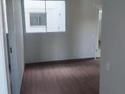 Apartamento para Locação em Ribeirão das Neves/MG Centro...