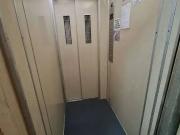 Apartamento para Locação em Ribeirão Pires/SP Centro 2... Apartamento para Locação em Ribeirão Pires/SP Centro 2...