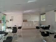 Apartamento para LocaÃ§Ã£o em RibeirÃ£o Preto, Reserva...