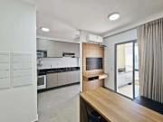 Apartamento para Locação em Ribeirão Preto/SP Alto da...