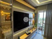 Apartamento para Locação em Ribeirão Preto/SP Alto da...