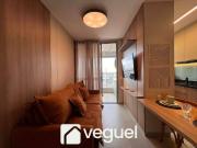 Apartamento para Locação em Ribeirão Preto/SP Alto da...