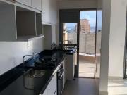Apartamento para Locação em Ribeirão Preto/SP Alto da...