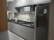 Apartamento para Locação em Ribeirão Preto/SP Alto da...