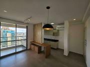 Apartamento para Locação em Ribeirão Preto/SP Alto da...