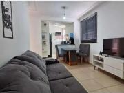 Apartamento para Locação em Ribeirão Preto/SP Alto da...