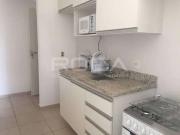 Apartamento para Locação em Ribeirão Preto/SP Alto da... Apartamento para Locação em Ribeirão Preto/SP Alto da...