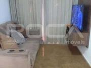 Apartamento para Locação em Ribeirão Preto/SP Alto da...