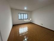 Apartamento para Locação em Ribeirão Preto/SP Alto da...