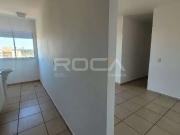 Apartamento para Locação em Ribeirão Preto/SP Alto da...