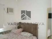 Apartamento para Locação em Ribeirão Preto/SP Alto da...