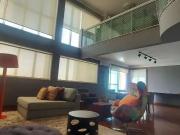 Apartamento para Locação em Ribeirão Preto/SP Alto da...