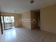 Apartamento para Locação em Ribeirão Preto/SP Alto da...