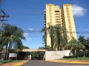 Apartamento para Locação em Ribeirão Preto/SP Alto da...
