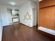 Apartamento para Locação em Ribeirão Preto/SP Antônio...
