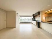 Apartamento para Locação em Ribeirão Preto/SP Bonfim...