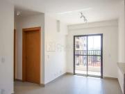 Apartamento para Locação em Ribeirão Preto/SP Bonfim...