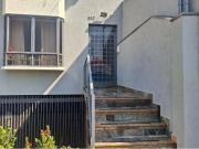 Apartamento para Locação em Ribeirão Preto/SP Bonfim...