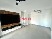 Apartamento para Locação em Ribeirão Preto/SP Bonfim...
