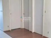Apartamento para Locação em Ribeirão Preto/SP Bonfim...