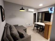 Apartamento para Locação em Ribeirão Preto/SP Bonfim...