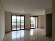 Apartamento para Locação em Ribeirão Preto/SP Bonfim...