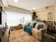 Apartamento para Locação em Ribeirão Preto/SP Bonfim...