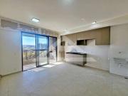 Apartamento para Locação em Ribeirão Preto/SP Bonfim...