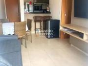 Apartamento para Locação em Ribeirão Preto/SP Bonfim... Apartamento para Locação em Ribeirão Preto/SP Bonfim...