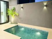 Apartamento para Locação em Ribeirão Preto/SP Bonfim...