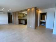 Apartamento para Locação em Ribeirão Preto/SP Bonfim...