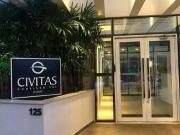 Apartamento para Locação em Ribeirão Preto/SP Bosque das...