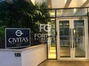 Apartamento para Locação em Ribeirão Preto/SP Bosque das...