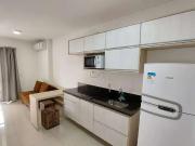 Apartamento para Locação em Ribeirão Preto/SP Bosque das...