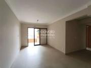 Apartamento para Locação em Ribeirão Preto/SP Bosque das...