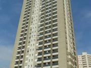 Apartamento para Locação em Ribeirão Preto/SP Bosque das...