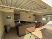 Apartamento para Locação em Ribeirão Preto/SP Bosque das...