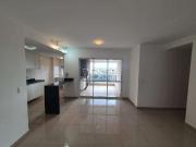 Apartamento para Locação em Ribeirão Preto/SP Bosque das...