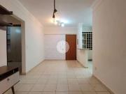 Apartamento para Locação em Ribeirão Preto/SP Bosque das...