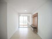 Apartamento para Locação em Ribeirão Preto/SP Bosque das...