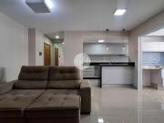 Apartamento para Locação em Ribeirão Preto/SP Bosque das...