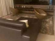 Apartamento para Locação em Ribeirão Preto/SP Bosque das...