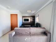 Apartamento para Locação em Ribeirão Preto/SP Bosque das...