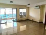 Apartamento para Locação em Ribeirão Preto/SP Bosque das...