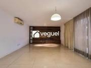 Apartamento para Locação em Ribeirão Preto/SP Bosque das...