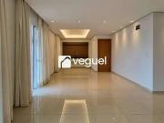 Apartamento para Locação em Ribeirão Preto/SP Bosque das...