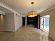 Apartamento para Locação em Ribeirão Preto/SP Bosque das...