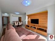 Apartamento para Locação em Ribeirão Preto/SP Bosque das...