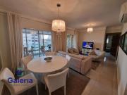 Apartamento para Locação em Ribeirão Preto/SP Bosque das...